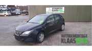 Kotflügel links vorne Seat Ibiza IV 6J