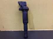 Zündspule BMW Z4 E85 12137551260