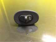 Schalter für Fensterheber Saab 9-3 YS3D 4519989
