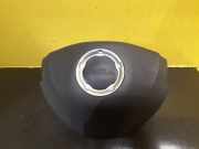 Airbag Fahrer Dacia Sandero I BS 8200823307D
