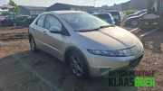 Motorhaube Honda Civic VIII FN, FK