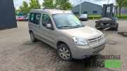 Frontschürze Citroen Berlingo I MF
