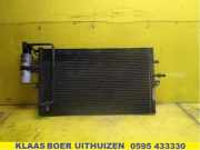 Klimakondensator Saab 9-5 YS3E 4541215