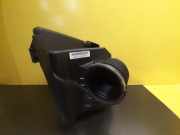 Luftfiltergehäuse BMW 1er E87 753275404