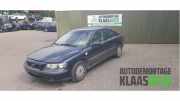 Motorhaube Volvo S60 I 384