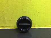 Schalter für Licht Renault Kangoo I KC 8200128309