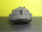 Bremszange links vorne VW Passat B6 3C2 581DE
