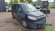 Hauptscheinwerfer rechts Ford Transit Courier B460 Kasten
