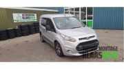 Motorhaube Ford Transit Connect P*2
