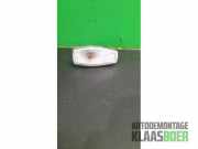 Blinker Kotflügel rechts vorne Hyundai i10 PA