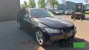 Frontschürze BMW 3er Touring E91