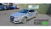 Außenspiegel links Audi A5 8T