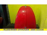 Heckklappe / Heckdeckel VW Beetle 5C
