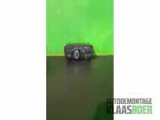 Schalter für Licht Audi A3 Sportback 8V 8V0941531M