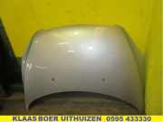 Motorhaube Peugeot 307