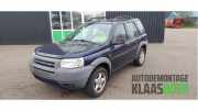 Motorhaube Land Rover Freelander 1 L314