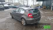 Heckklappe / Heckdeckel BMW 1er E87