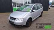 Motorhaube VW Touran 1T1, 1T2