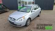 Kotflügel links vorne Hyundai Accent III Stufenheck MC