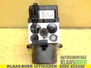 Bremsaggregat ABS Saab 900 II 765570273004221