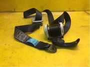 Sicherheitsgurt links hinten Mitsubishi Outlander I CUW TKABON692