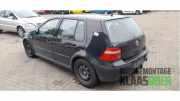 Heckklappe / Heckdeckel VW Golf IV 1J