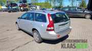 Außenspiegel rechts Volvo V50 545