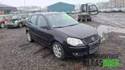 Hauptscheinwerfer rechts VW Polo IV 9N, 9A