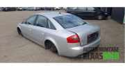 Stoßstange hinten Audi A6 4B, C5
