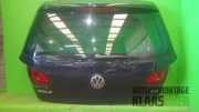 Heckklappe / Heckdeckel VW Golf VI 5K