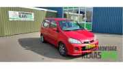 Kotflügel rechts vorne Daihatsu YRV M2