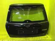 Heckklappe / Heckdeckel Mini Mini R50, R53 B14041038