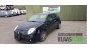 Kotflügel links vorne Alfa Romeo Mito 955