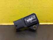 Mapsensor Opel Corsa D S07 0261230101