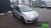 Tür rechts Renault Twingo II CN0
