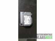 Steuergerät Airbag Hyundai i10 PA