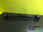 Antriebswelle links vorne VW Passat B6 3C2