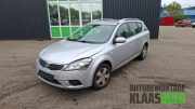 Hauptscheinwerfer links Kia Ceed 1 SW ED