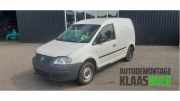 Tür links VW Caddy III Kasten 2KA
