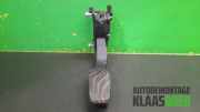 Pedalbelag für Fahrpedal Renault Clio V B7 180108467R