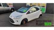 Hauptscheinwerfer links Ford Ka RU8