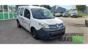 Hauptscheinwerfer rechts Renault Kangoo II Rapid FW0
