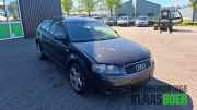 Hauptscheinwerfer rechts Audi A3 8P