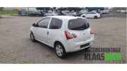 Heckklappe / Heckdeckel Renault Twingo II CN0