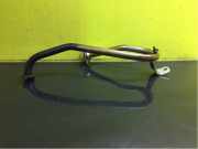 Schubstrebe VW Passat B6 3C2 06F131521N
