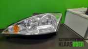 Hauptscheinwerfer links Ford Focus DAW, DBW