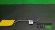 Kabel VW Up AA 1S0971537B