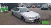 Hauptscheinwerfer rechts Mazda 626 IV Hatchback GE
