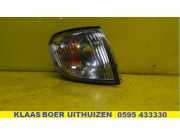 Blinker rechts Nissan Almera I N15
