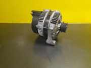 Lichtmaschine BMW 3er E46 14201316